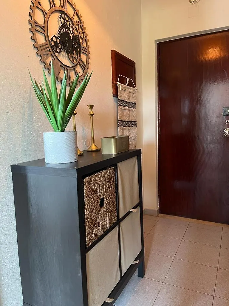Jupiter Sweet Apartments - Algarve - Praia Vale Centeanes Lagoa  Lagoa (Algarve)