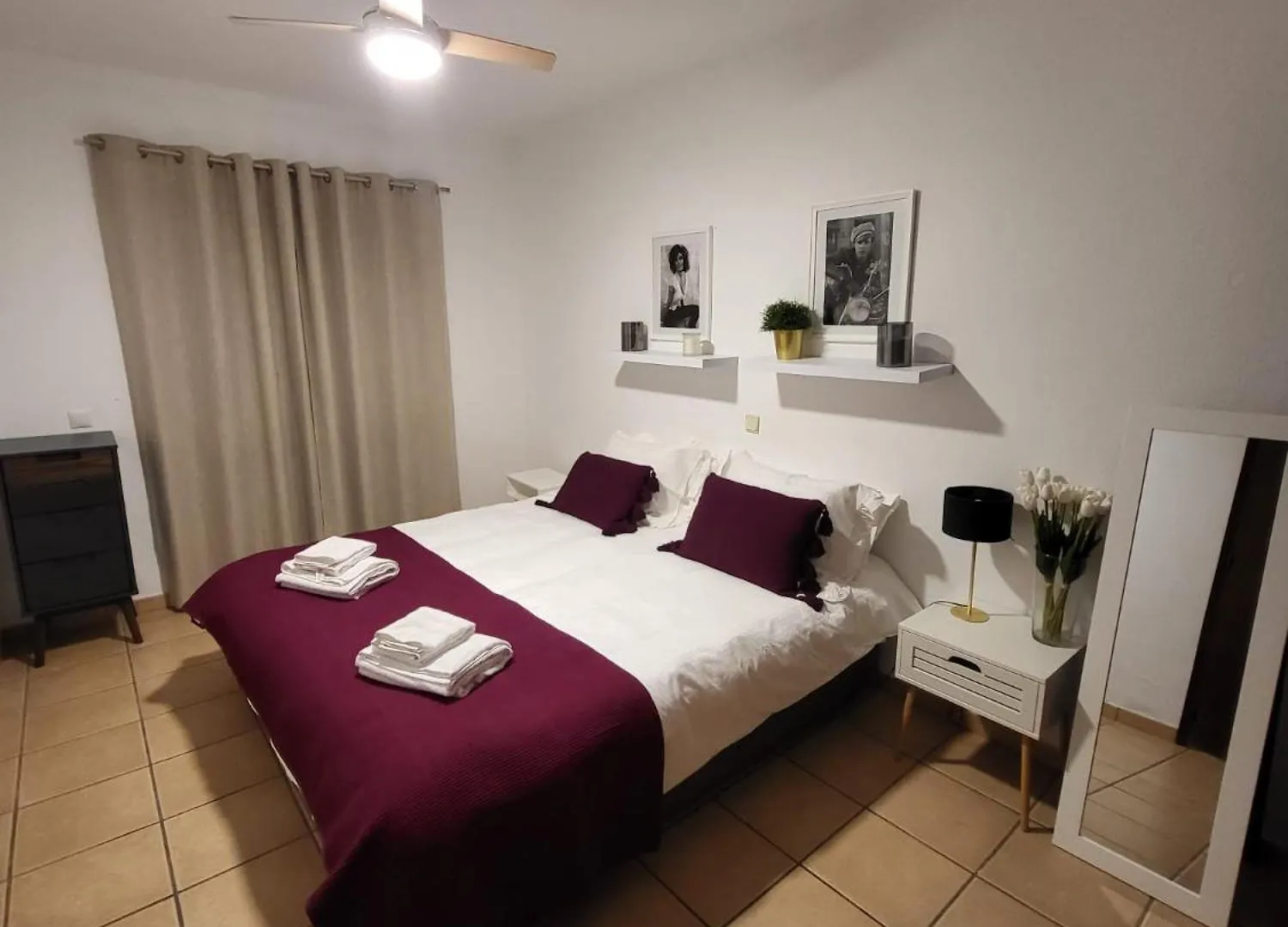 Jupiter Sweet Apartments - Algarve - Praia Vale Centeanes Lagoa   Lagoa (Algarve)