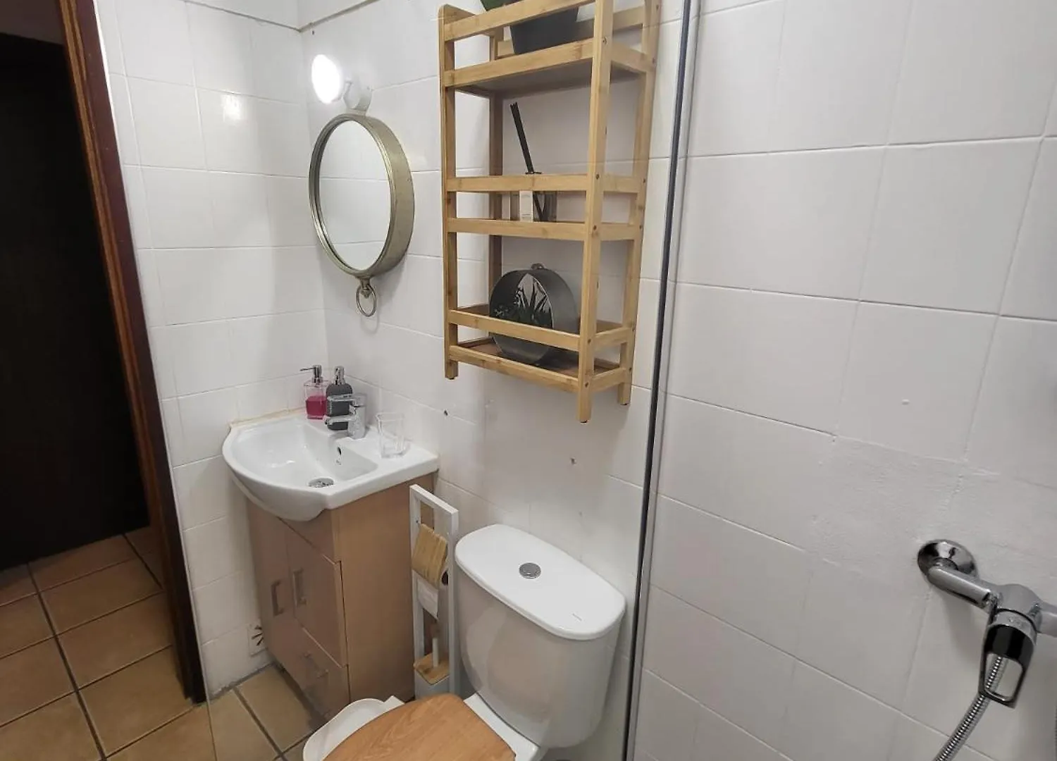 Jupiter Sweet Apartments - Algarve - Praia Vale Centeanes Lagoa