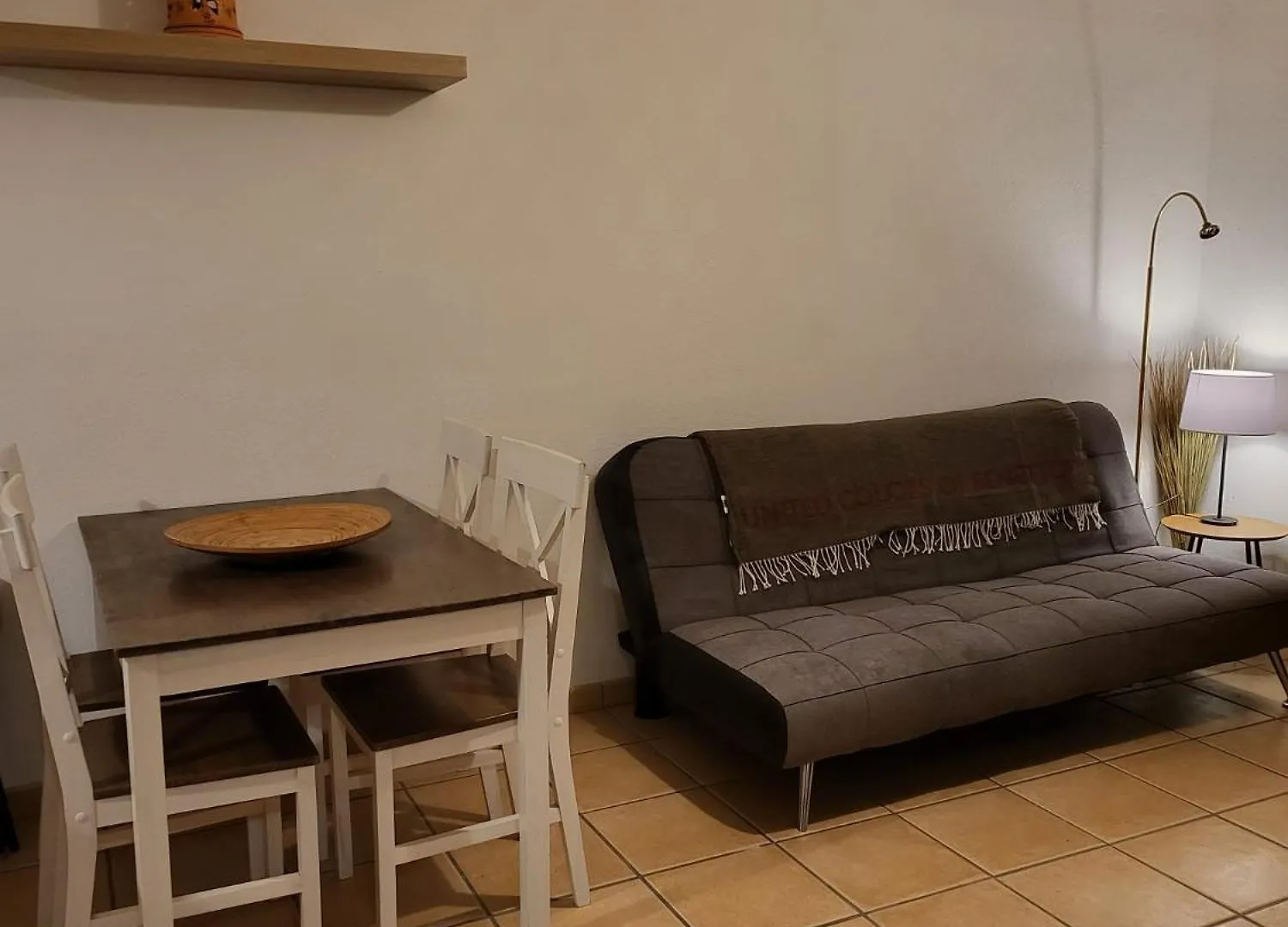 Jupiter Sweet Apartments - Algarve - Praia Vale Centeanes Lagoa